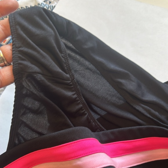 RBX short short - Picture 4 of 9